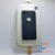    Apple iPhone 7 - WUW Carbon Fiber Silicone Soft Case